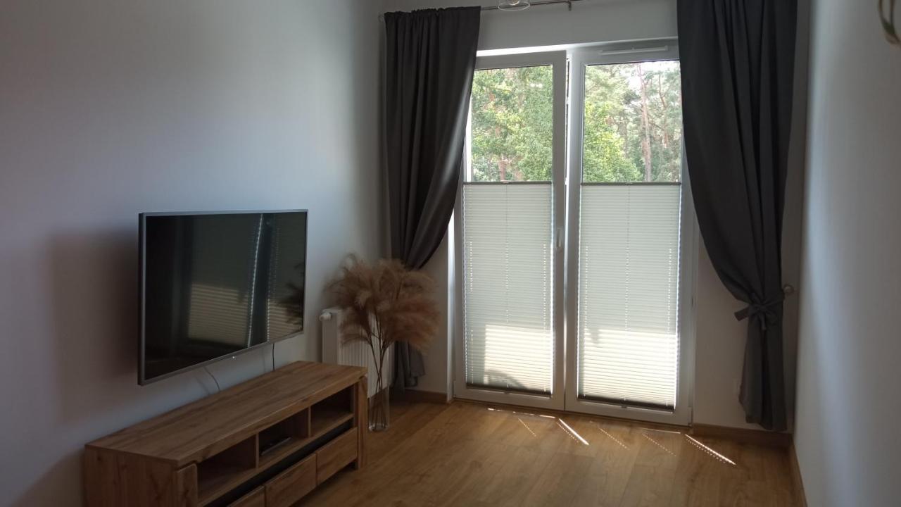 Dorota * Swinoujscie
